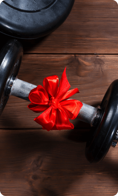 valentine Offer Vision Sports CLub